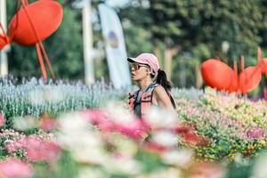 BIB: 
                            <button type="button" onclick="openModal(25933185)" class="btn btn-primary btn-sm float-right btn-popup" data-toggle="modal" data-target=".modal-high-quality">
                        <i class="fas fa-shopping-cart"></i> Add to Cart
                    </button>
                                            <button type="button" onclick="isThisMe(25933185, true)" class="btn btn-success btn-sm float-right btn-popup btn-isme hidden" data-toggle="tooltip" data-placement="bottom" title="นี่คือรูปของคุณใช่ไหม คลิกที่นี่เพื่อเอาเข้าอัลบั้ม">
                        <i class="fas fa-plus"></i> Add to album
                    </button>
                    <button type="button" onclick="isThisMe(25933185, false)" class="btn btn-warning btn-sm float-right btn-popup btn-isnotme hidden">
                        <i class="fas fa-ban"></i> Remove from album
                    </button>